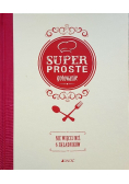 Superproste gotowanie