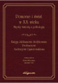 Pomorze i świat w XX wieku Między historią a politologią