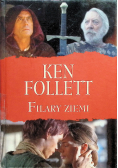 Filary Ziemi