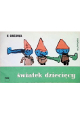 Światek dziecięcy