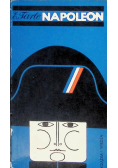 Napoleon