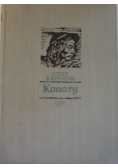 Konary