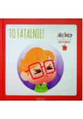 Świat emocji Tom 49 Poirytowanie To fatalnie