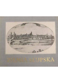 Ziemia Słupska