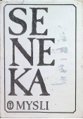 Seneka myśli