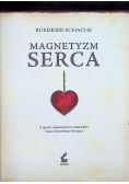 Magnetyzm serca