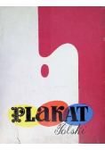 Plakat Polski