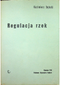 Regulacja rzek