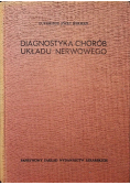 Diagnostyka chorób układu nerwowego
