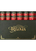 Trylogia