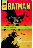Batman Nr 6/92