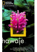 Hawaje archipelag magiczny