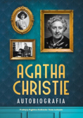 Agatha Christie Autobiografia