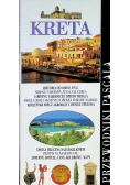 Kreta przewodnik