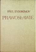 Prawosławie