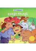 Ksiega dżungli Tom 10