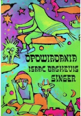 Bashevis Singer Opowiadania