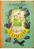 Najmilsi 1946 r.