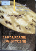Zarządzanie logistyczne