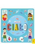Otwórz okienko Moje ciało