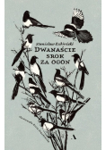 Dwanaście srok za ogon