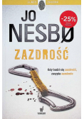Zazdrość