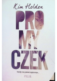 Promyczek