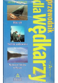 Przewodnik dla wędkarzy