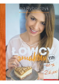 Łowcy smaków