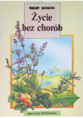 Życie bez chorób