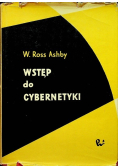Wstęp do Cybernetyki