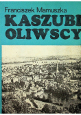 Kaszubi oliwscy