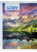 Góry świata