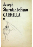 Carmilla