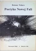 Poetyka nowej fali
