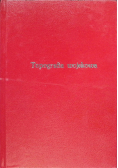 Topografia wojskowa