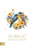 Dobroć Modlitwy codzienne