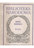 Książę