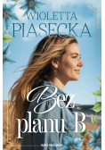 Bez planu B