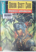 Mówca Umarłych