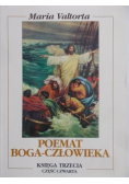Poemat Boga człowieka Księga VI