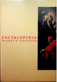 Encyklopedia wiedzy o Jezuitach