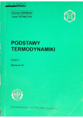 Podstawy termodynamiki Część 1