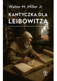 Kantyczka dla Leibowitza