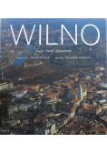 Wilno
