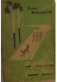 Wyprawa pod psem, 1948 r.