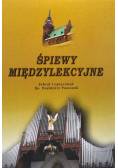 Śpiewy międzylekcyjne