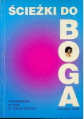 Ścieżki do boga