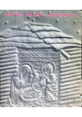 Polskie kolędy i pastorałki