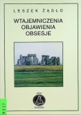 Wtajemniczenia objawienia obsesje